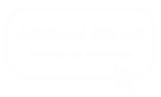 Ir a la página de inicio de comerciopormenorrivas